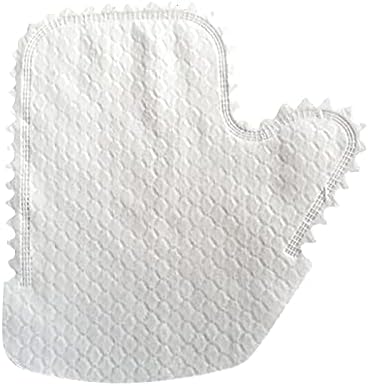 Jednokratne netkane rukavice za čišćenje, perive rukavice za čišćenje, krpa od mikrovlakana za rolete, četka za čišćenje kuće