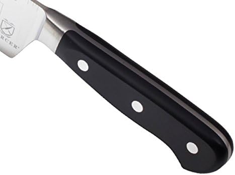 Mercer kulinarski natjecateljski kuhar nož, 9