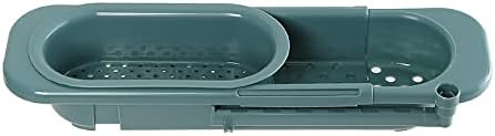Na uvlačenje filtra za odvod stalak za odlaganje stalka za odvod košara za perilicu posuđa za perilicu posuđa