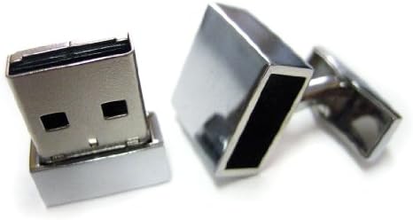 4GB USB flash pogonske manžete