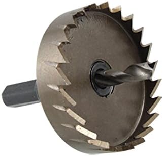 1/4 pribor za električne alate 53mm svrdlo čelična pila za rupe 53mm svrdla Imbus ključ