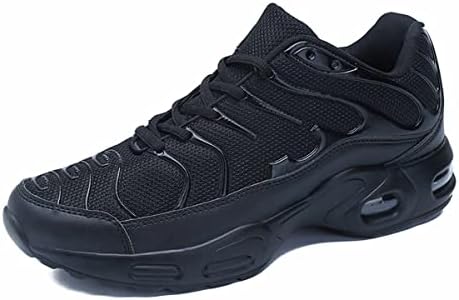 Zračne cipele za muškarce teniske sportske atletske vježbe teretane tenisice na otvorenom za prigušivanje tenisica