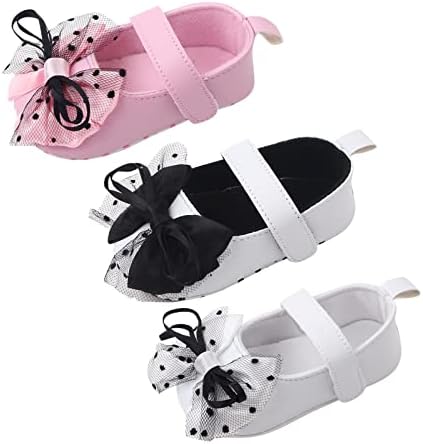 Malini za bebe čizme dojenčad cipele za malu boju mekanog potplata kuka loop casual cipele princeze cipele malege cipele za bey boy