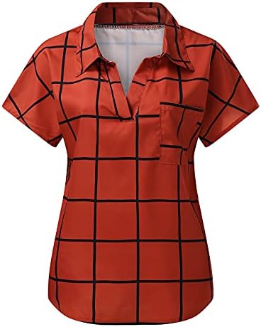 Prozračne ljetne majice bez rukava Plus Size s kvadratnim izrezom za žene klasične modne Ležerne majice