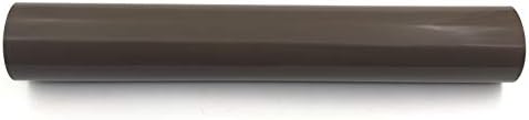 OKLILI Fixing Fuser Film Sleeve Fusing Belt Compatible with Konica Minolta Bizhub 224e 284e 364e 368 454 454e C220 C224 C224e C258