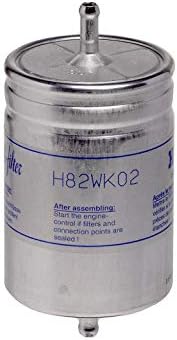 HENGST H82WK02 Filter za gorivo