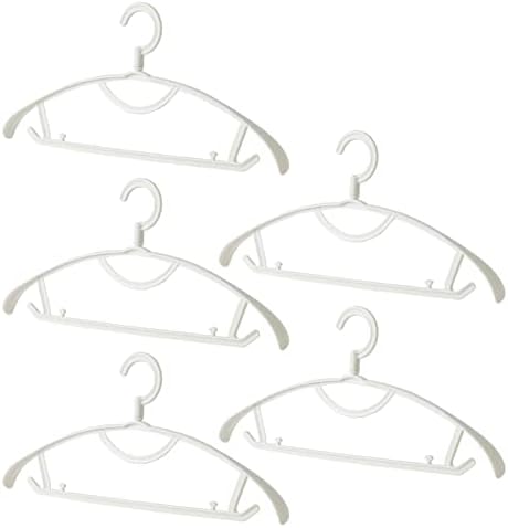 Hevirgo vješalice za odjeću spavaonice Studentska odjeća za podršku vješalicama za sušenje snažnog opterećenja b