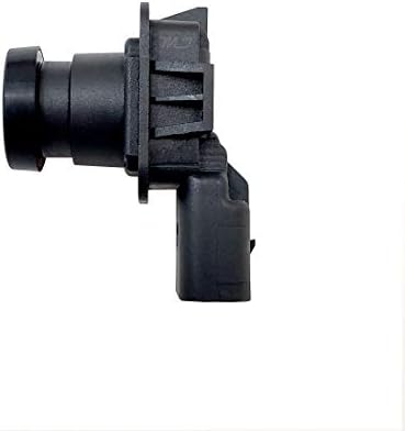 Glavni zamjena za repne za Lincoln MKZ sigurnosna kamera OE dio DP5Z-19G490-A, EP5Z-19G490-A