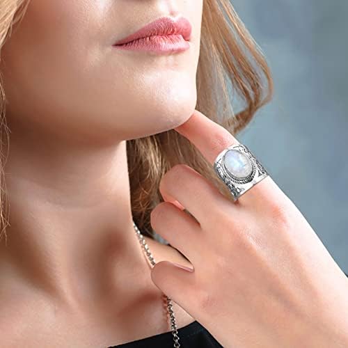 2023 Novi dijamantni prsten s umetnutim Zaručničkim prstenom ženski modni prsten prilagođeni prsten za nakit prsten s valovitim uzorkom