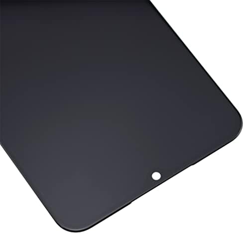 Crni full LCD zaslon osjetljiv na dodir digitalizator sklop Zamjena za Samsung Galaxy A23 5G SM-A236U SM-A236B 6.6 sa skupom alata