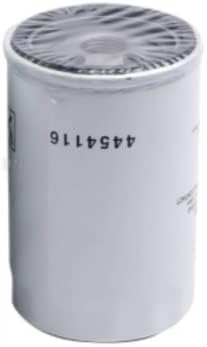 Auto-palpalni naftni filtri 4454116 4454116, kompatibilni s l-i r0ver vozila-es