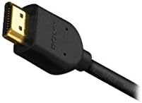 Sony Dlchd20p HDMI kabel za PlayStation 3