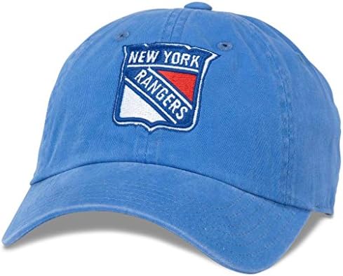 Novi podesivi šešir NHL tima s reglanom iz MNL-a,
