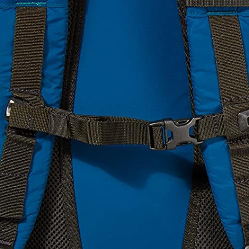 Oakley Unisex-Adlt Futura Commuter ruksak, zamračenje, jedna veličina