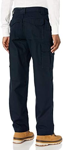 Tru-Spec muške serije 24-7 Originalni taktički hlače