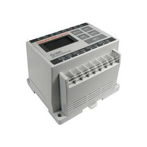 SMC CEU1P -D aktuator - CE1 Razno specijalizirana obitelj CE1 MISC - Counter