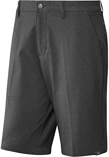 Adidas muški Ultimate365 Moderne kratke kratke hlače