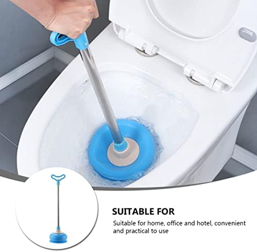Alati za čišćenje kućanstva alati za čišćenje kućanstva alati za čišćenje kućanstva alati za čišćenje gumenog toaleta toaletni toalet