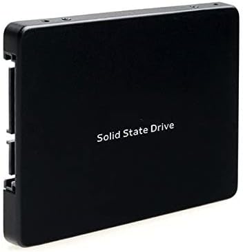 240 GB 2,5 SSD Solid State Drive za Dell Inspiron 15 3000 ,, laptop