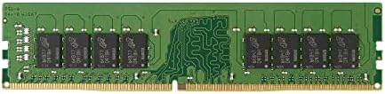 Kingston 8GB DDR4 2666MHz modul