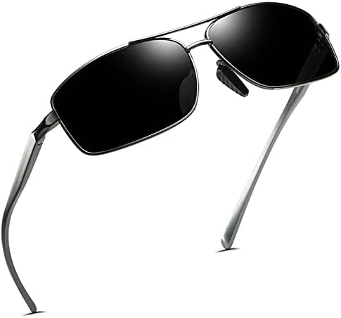 Willochra Sportska aluminijska magnezija Polarizirana naočala za čitanje Sunčane naočale za muškarce žene pune leće čitatelje sunčanih
