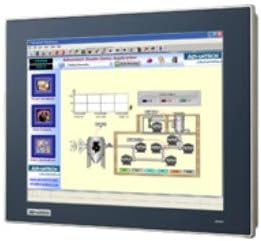 Računalni sustav, 12-inčno računalo s touchpad-om, 93827 1,75 GHz, 4 inča